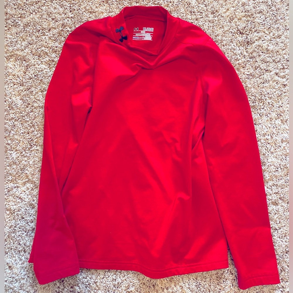 Under Armour Cold Gear